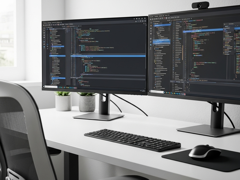 Coding Image