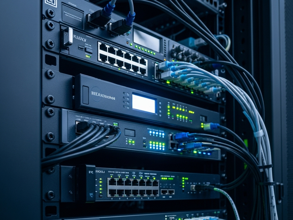 Network Image